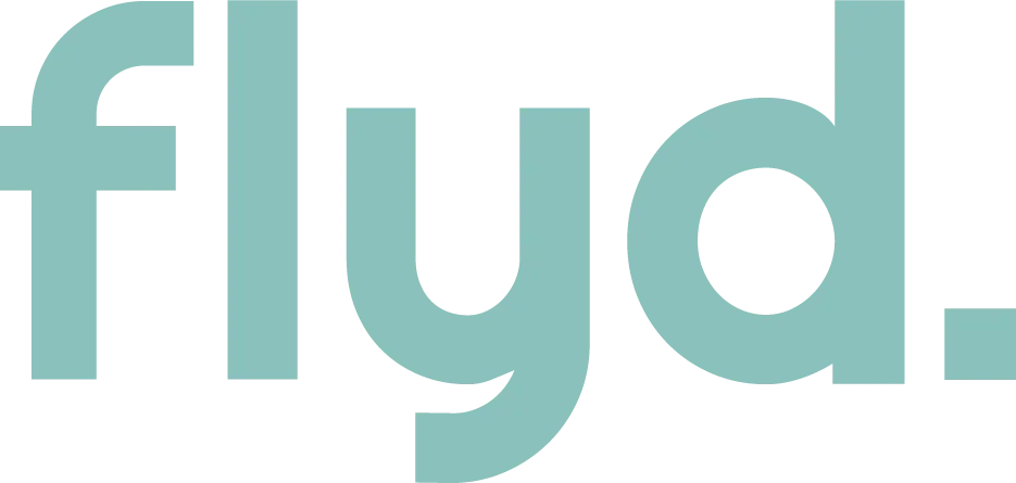 Flyd